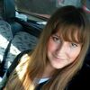 Ольга, 28, г.Лодейное Поле Ольга, 28, г.Лодейное Поле