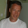 Дмитрий, 50, г.Лахденпохья Дмитрий, 50, г.Лахденпохья