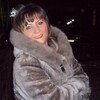 Ирина, 51, г.Волжск Ирина, 51, г.Волжск