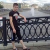 павел, 27, г.Софрино павел, 27, г.Софрино