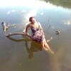 лана, 49, г.Кантемировка лана, 49, г.Кантемировка
