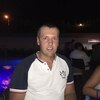 Dmitriy, 30, г.Ивантеевка Dmitriy, 30, г.Ивантеевка