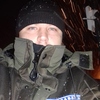 Николай, 32, г.Оренбург Николай, 32, г.Оренбург