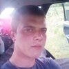 Юрий Федяев, 22, г.Тамбов Юрий Федяев, 22, г.Тамбов