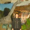 ДМИТРИЙ, 45, г.Новоуральск ДМИТРИЙ, 45, г.Новоуральск