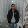 Димас, 29, г.Щёлкино Димас, 29, г.Щёлкино