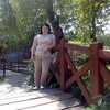 Олеся, 35, г.Барнаул Олеся, 35, г.Барнаул