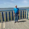 Владимир, 24, г.Старый Оскол Владимир, 24, г.Старый Оскол
