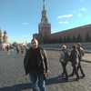 Роман, 49, г.Бийск Роман, 49, г.Бийск