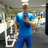 Александр, 25, г.Воронеж Александр, 25, г.Воронеж