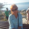 Нина, 53, г.Сыктывкар Нина, 53, г.Сыктывкар