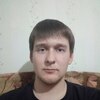 Ильфир, 23, г.Углегорск Ильфир, 23, г.Углегорск