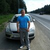 евгений, 39, г.Снежинск евгений, 39, г.Снежинск