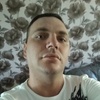 Олег, 31, г.Тихорецк Олег, 31, г.Тихорецк