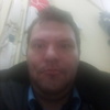 Сергей, 41, г.Сергиев Посад Сергей, 41, г.Сергиев Посад