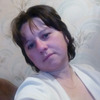 Анюта, 34, г.Кашин Анюта, 34, г.Кашин