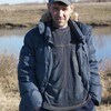 Амир, 43, г.Буинск Амир, 43, г.Буинск