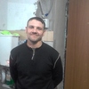 Денис, 34, г.Казань Денис, 34, г.Казань
