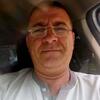 Илья, 53, г.Куровское Илья, 53, г.Куровское
