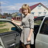Людмила Романова (Гру, 47, г.Рудня Людмила Романова (Гру, 47, г.Рудня