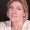 Анастасия, 40, г.Екатеринбург Анастасия, 40, г.Екатеринбург