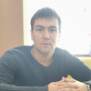 мишаня, 28, г.Пермь мишаня, 28, г.Пермь