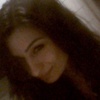 ирина, 33, г.Правдинск ирина, 33, г.Правдинск