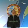 павел, 34, г.Светлогорск павел, 34, г.Светлогорск