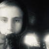 Илья, 20, г.Фрязино Илья, 20, г.Фрязино