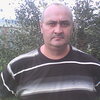 Ахсарбек, 48, г.Беслан Ахсарбек, 48, г.Беслан