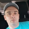 Данияр, 37, г.Бийск Данияр, 37, г.Бийск
