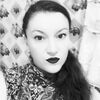 цветана, 33, г.Вожаель цветана, 33, г.Вожаель