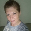 Ольга, 41, г.Кировград Ольга, 41, г.Кировград