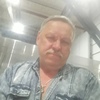 Юрий, 55, г.Кириши Юрий, 55, г.Кириши