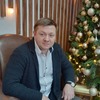 Денис, 40, г.Таганрог Денис, 40, г.Таганрог