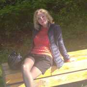 Галина 55 Екатеринбург