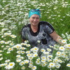 Светлана, 54, г.Нижневартовск Светлана, 54, г.Нижневартовск