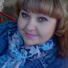 Елена, 40, г.Жигулевск Елена, 40, г.Жигулевск