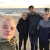 Даниил, 19, г.Северодвинск Даниил, 19, г.Северодвинск