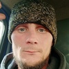 Виталя, 33, г.Хабаровск Виталя, 33, г.Хабаровск