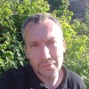 алексей, 44, г.Пенза алексей, 44, г.Пенза