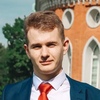 Евгений, 32, г.Балашиха Евгений, 32, г.Балашиха