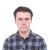 Макс, 20, г.Рыльск Макс, 20, г.Рыльск