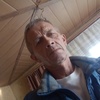 Слава, 58, г.Грязи Слава, 58, г.Грязи