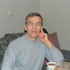 Михаил, 51, г.Кострома Михаил, 51, г.Кострома