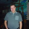 виталий, 39, г.Киселевск виталий, 39, г.Киселевск