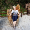 любовь, 58, г.Уфа любовь, 58, г.Уфа