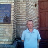 олег, 42, г.Волгодонск олег, 42, г.Волгодонск