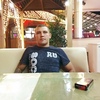 Максим Перевалов, 28, г.Верхняя Салда Максим Перевалов, 28, г.Верхняя Салда