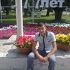Jasur, 28, г.Воронеж Jasur, 28, г.Воронеж